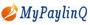 MyPaylinQ